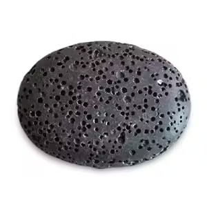 Lava Stone