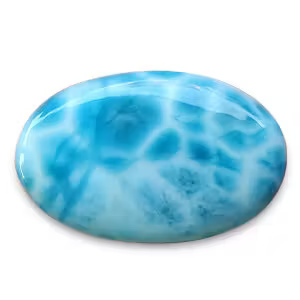Larimar