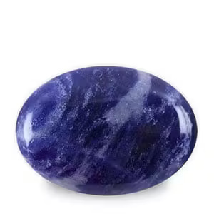 Sodalite