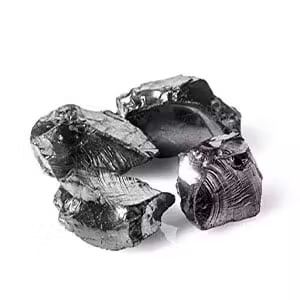Shungite