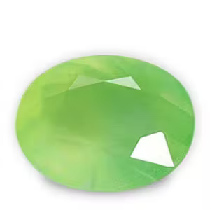 Prehnite