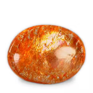 Sunstone