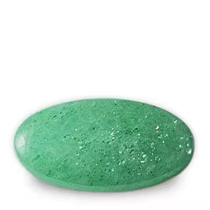 Aventurine