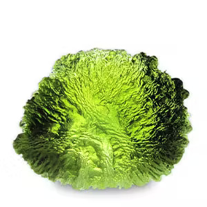 Moldavite