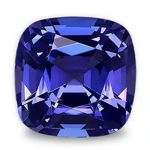 Tanzanite